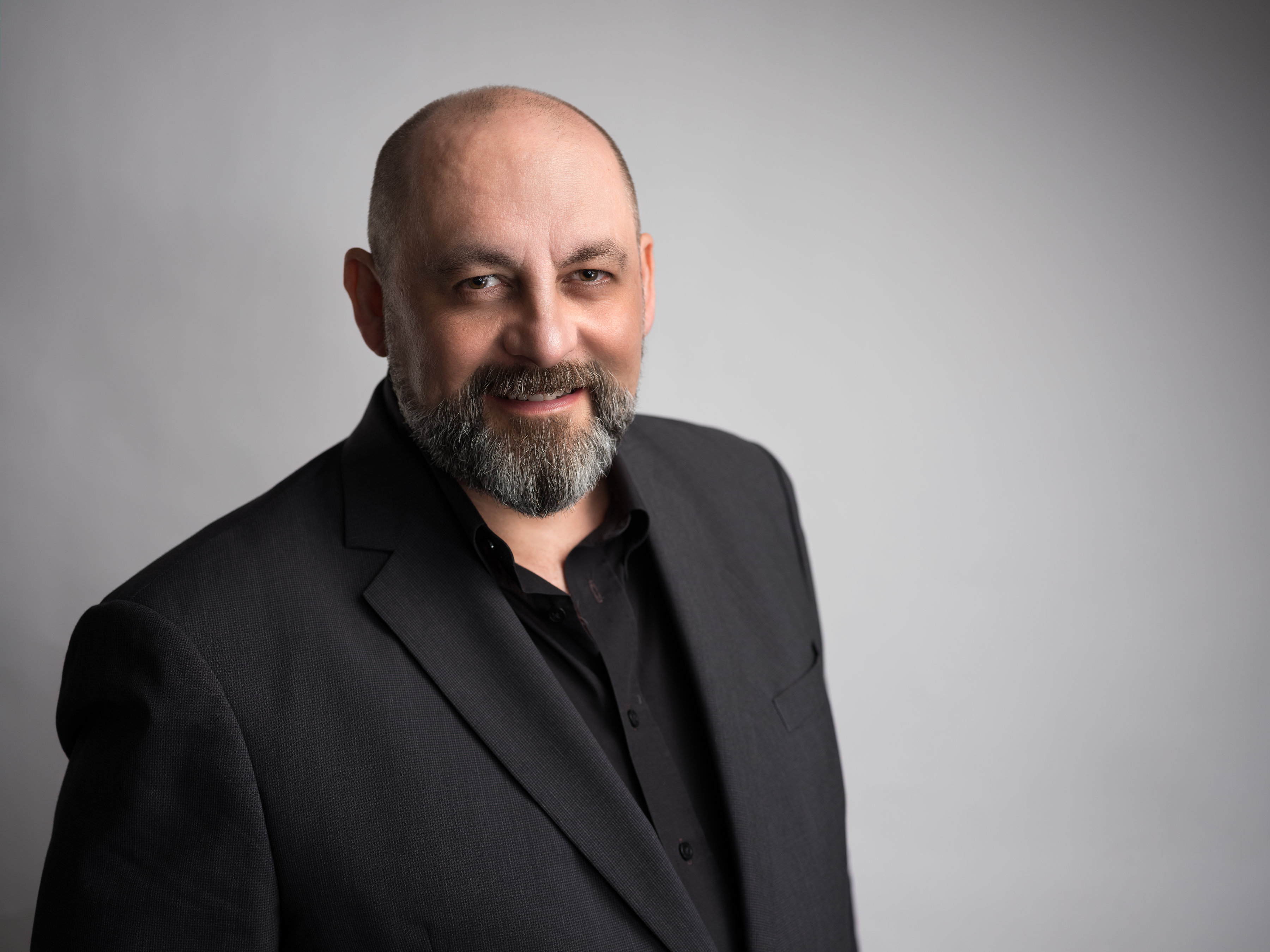 Why stories are at the heart of live experience