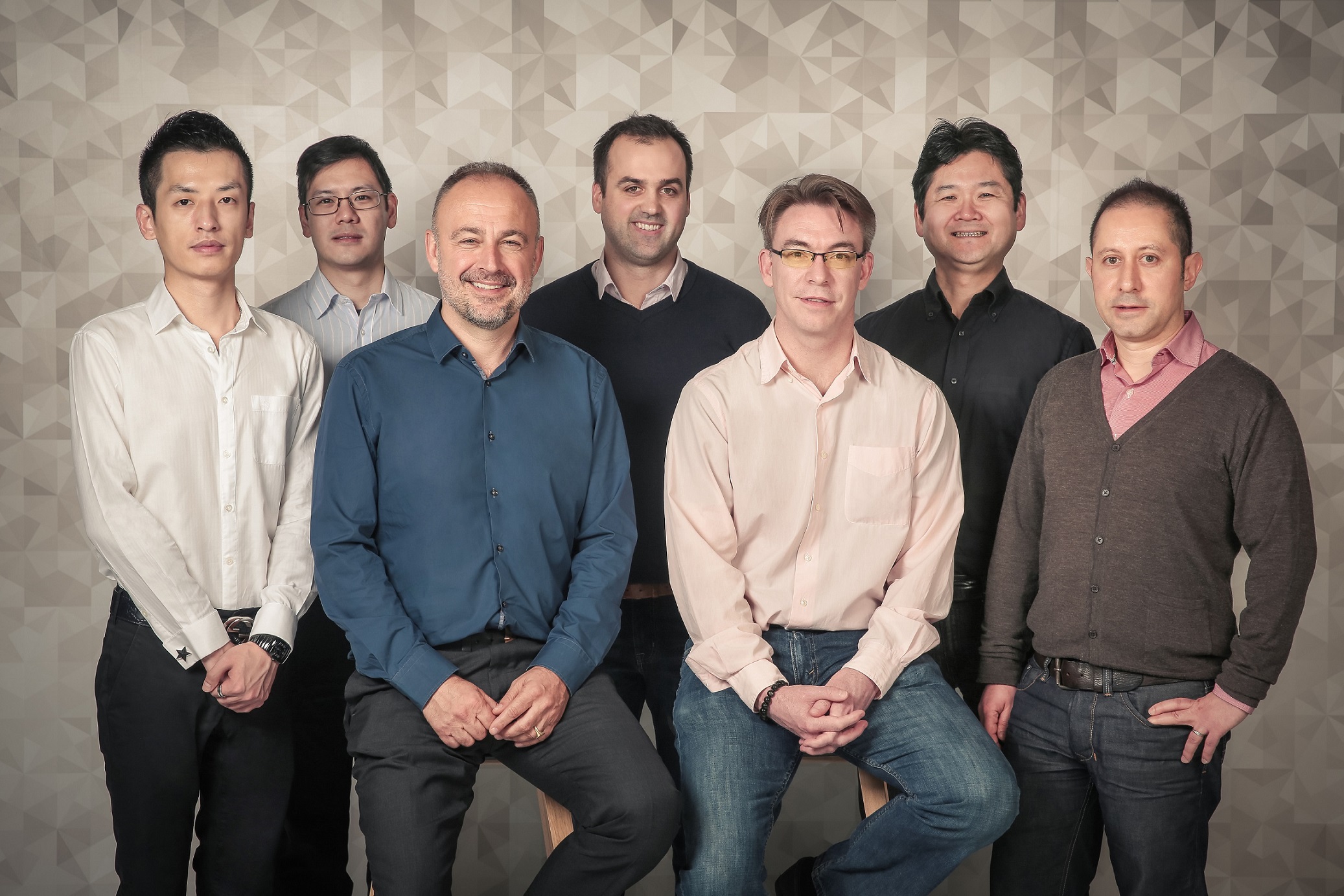 Dentsu Aegis Network acquires Darwin Marketing in China