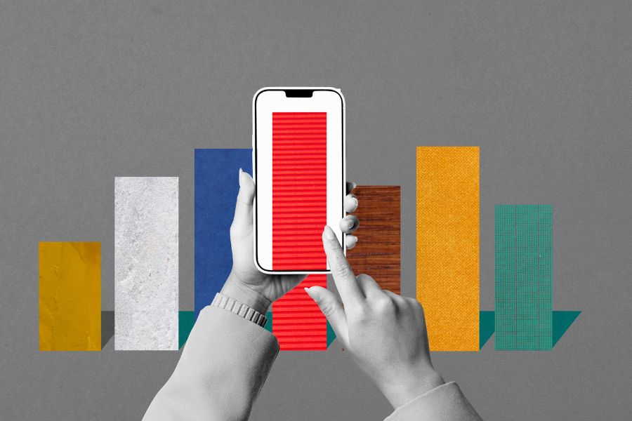 Most marketers feel out of touch with customer data—what went wrong?