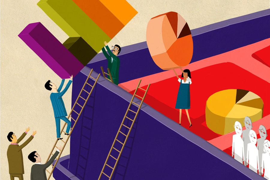 Japan gets to grips with programmatic technology