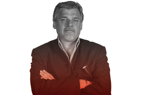 Reaching diverse consumer groups: Seniors