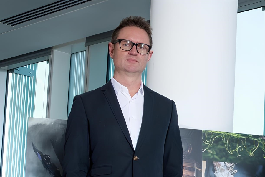 The art of dealing with the new trade order