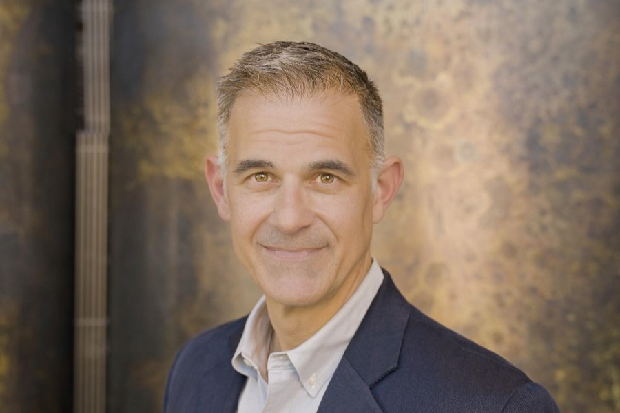 ‘We are trying to make OOH relevant for the performance age’: Billups CEO