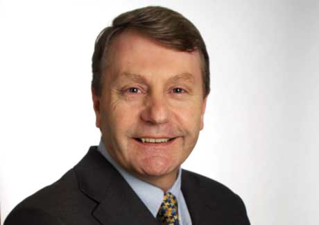 MEC Asia-Pacific makes two key hires