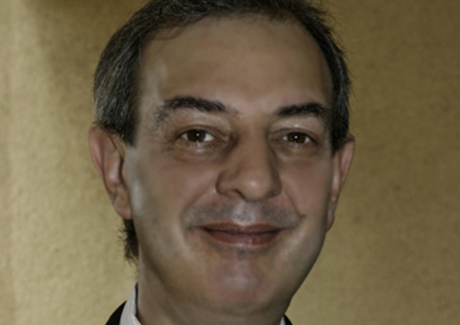 Inter Asia Communications announces partnership with London-based Moonlight Media