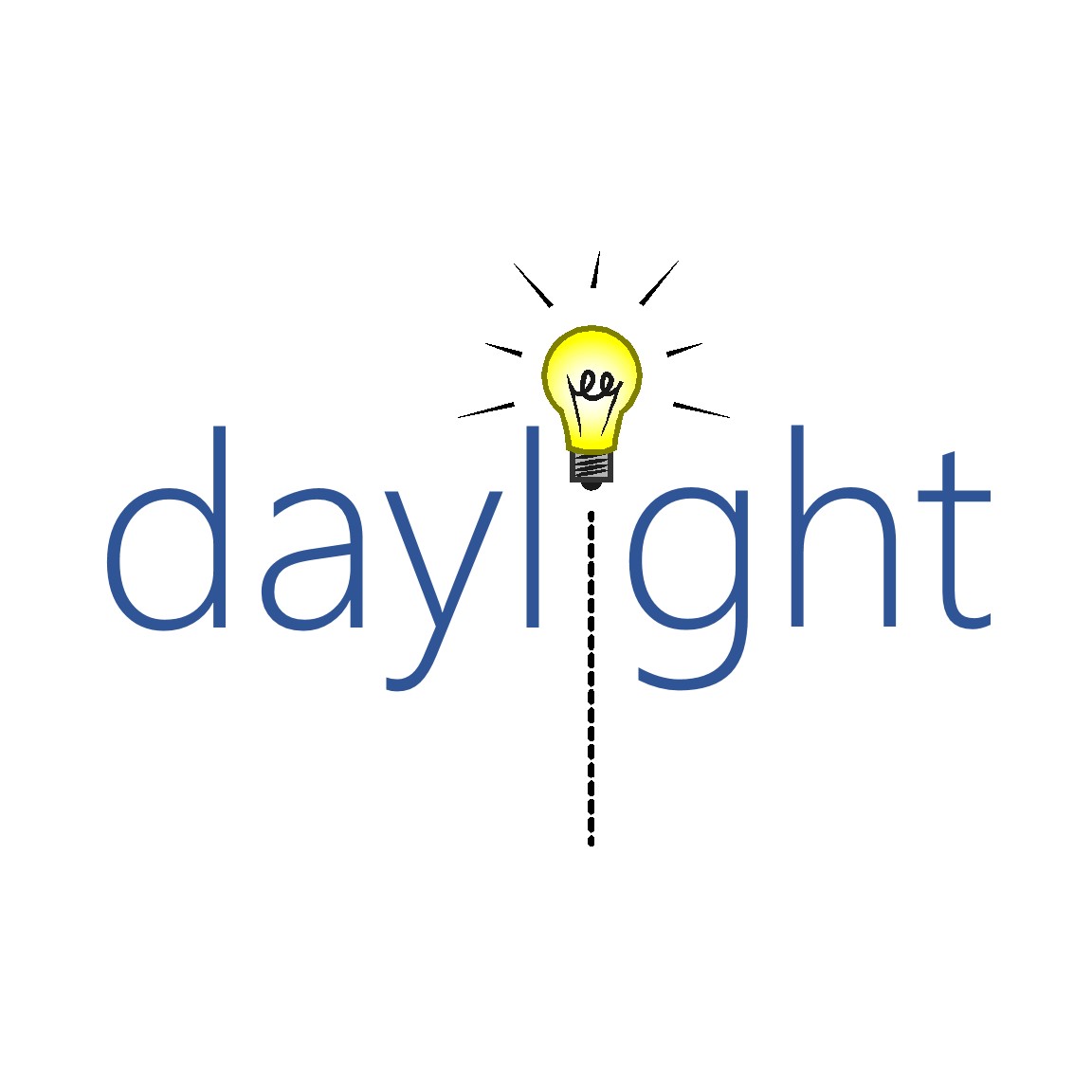 David Ko, Angelo Umali found firm to generate digital 'Daylight'