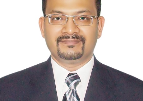 VivaKi appoints Devapriya Mohanty as CEO in Vietnam