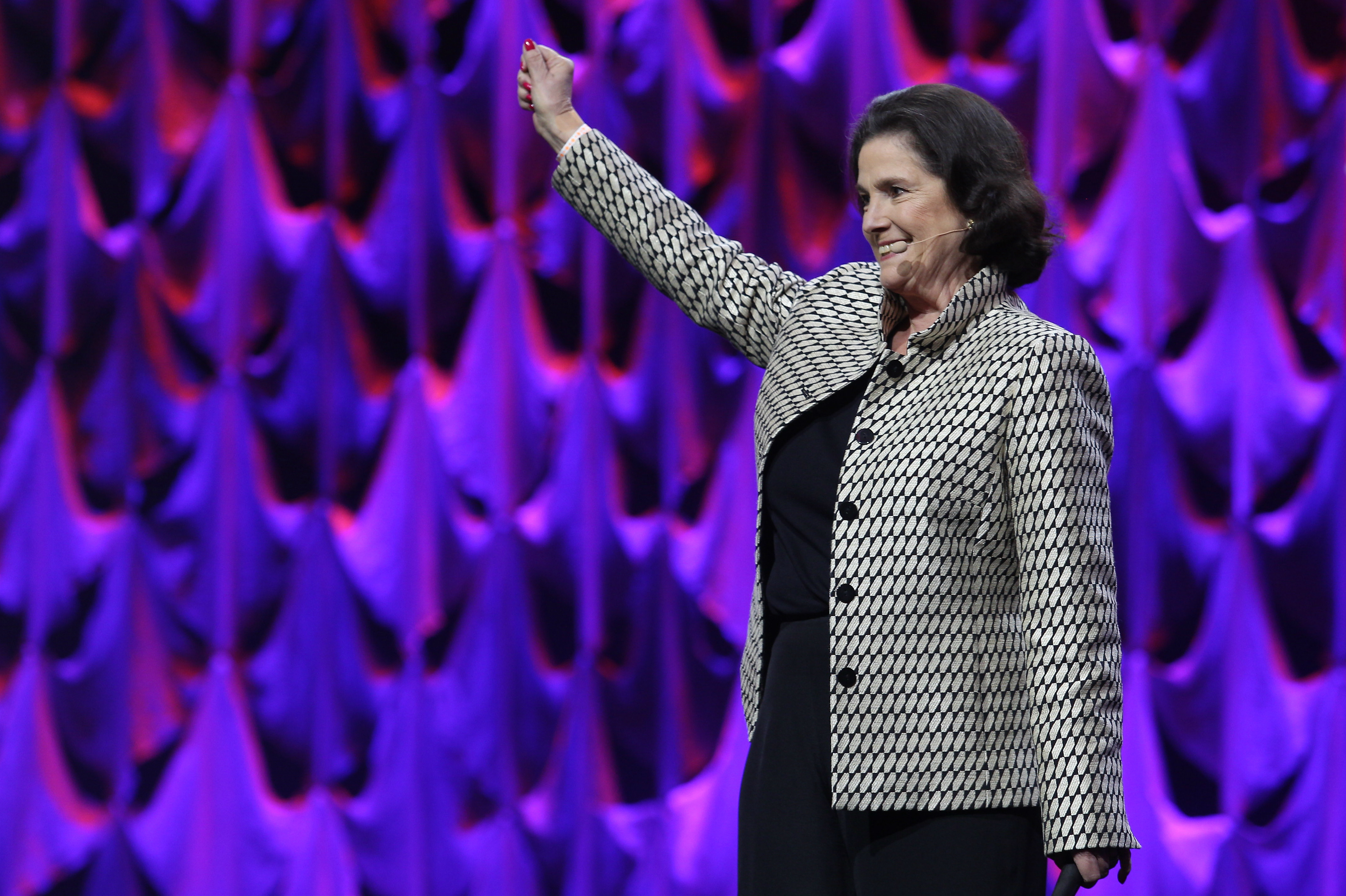 PCMA amplifies engagement with record numbers