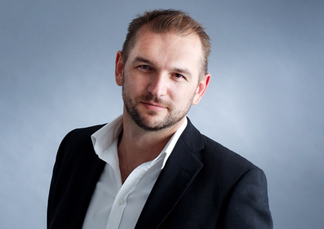 Mediabrands appoints Dene Schonknecht as chief information officer for APAC