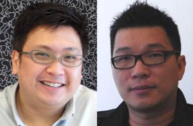 OMD makes key hires in Hong Kong