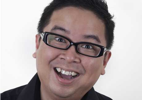 Tequila Digital Singapore hires familiar face to business director role