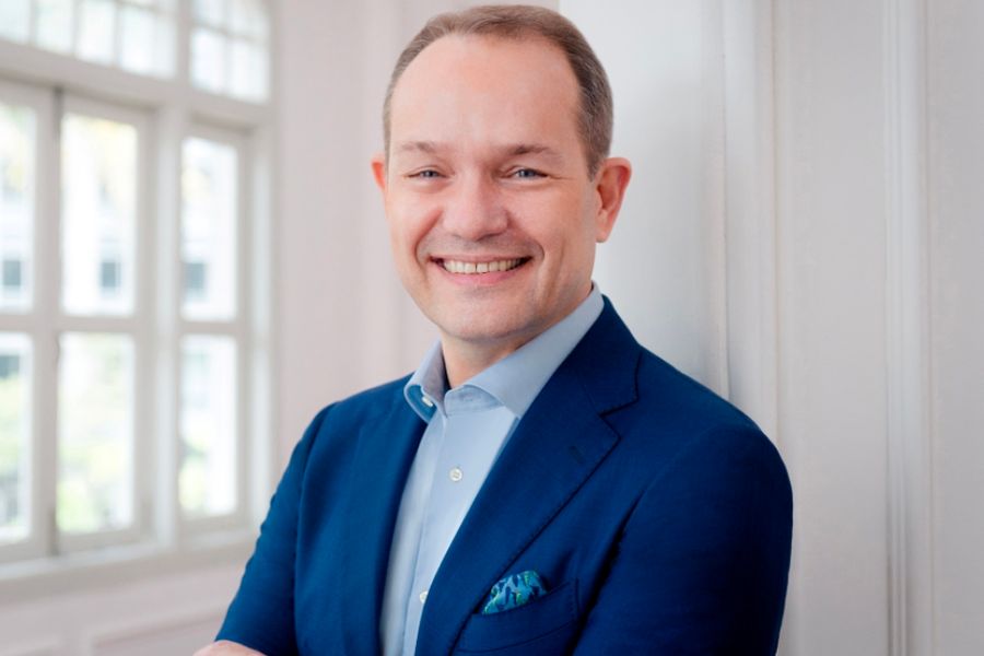 Senior leadership reshuffles at Dentsu APAC, as agency re-aligns to new Global Practices structure