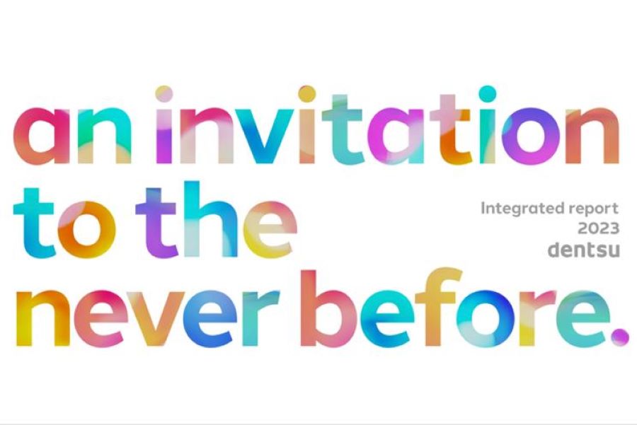 Dentsu international whistleblowing reports more than double