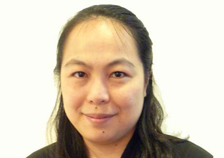 Edelman appoints a new director in Hong Kong