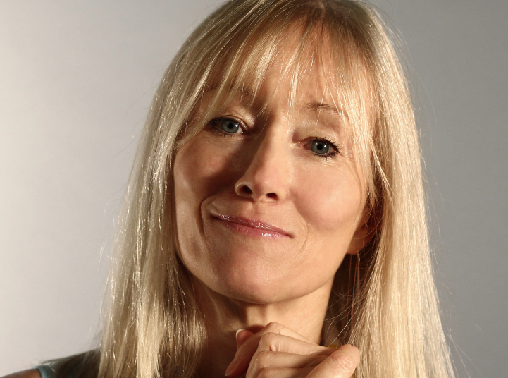 DDB appoints Diane Espley as head of planning for Hong Kong, Guangzhou