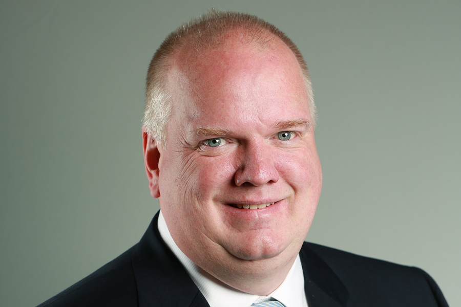 MPI, IAEE, and SITE band together