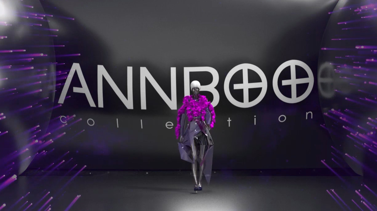 Turning ‘metaverse hype’ into consumption in China