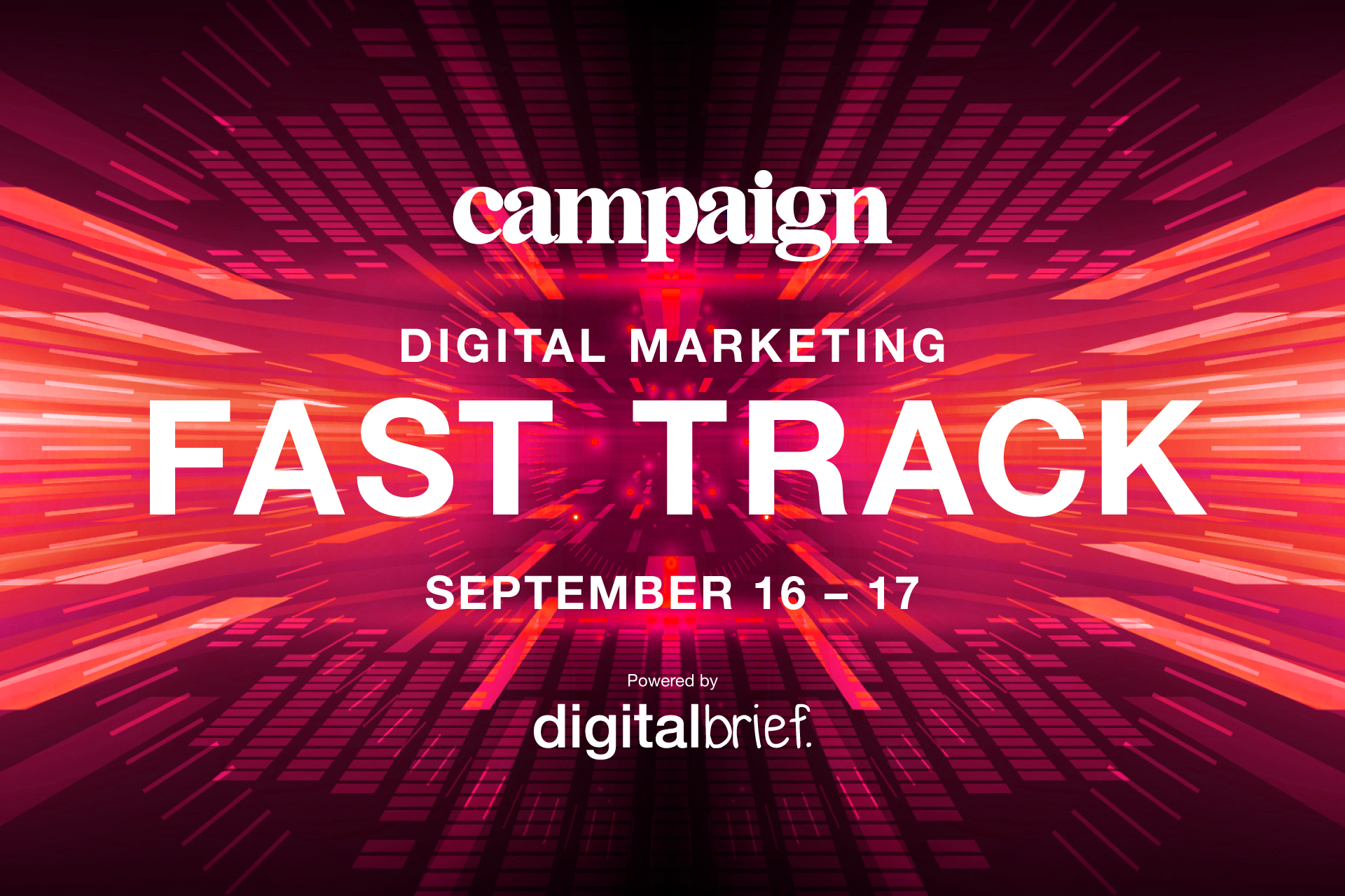 Brush up on your digital marketing knowledge with a 2-day workshop