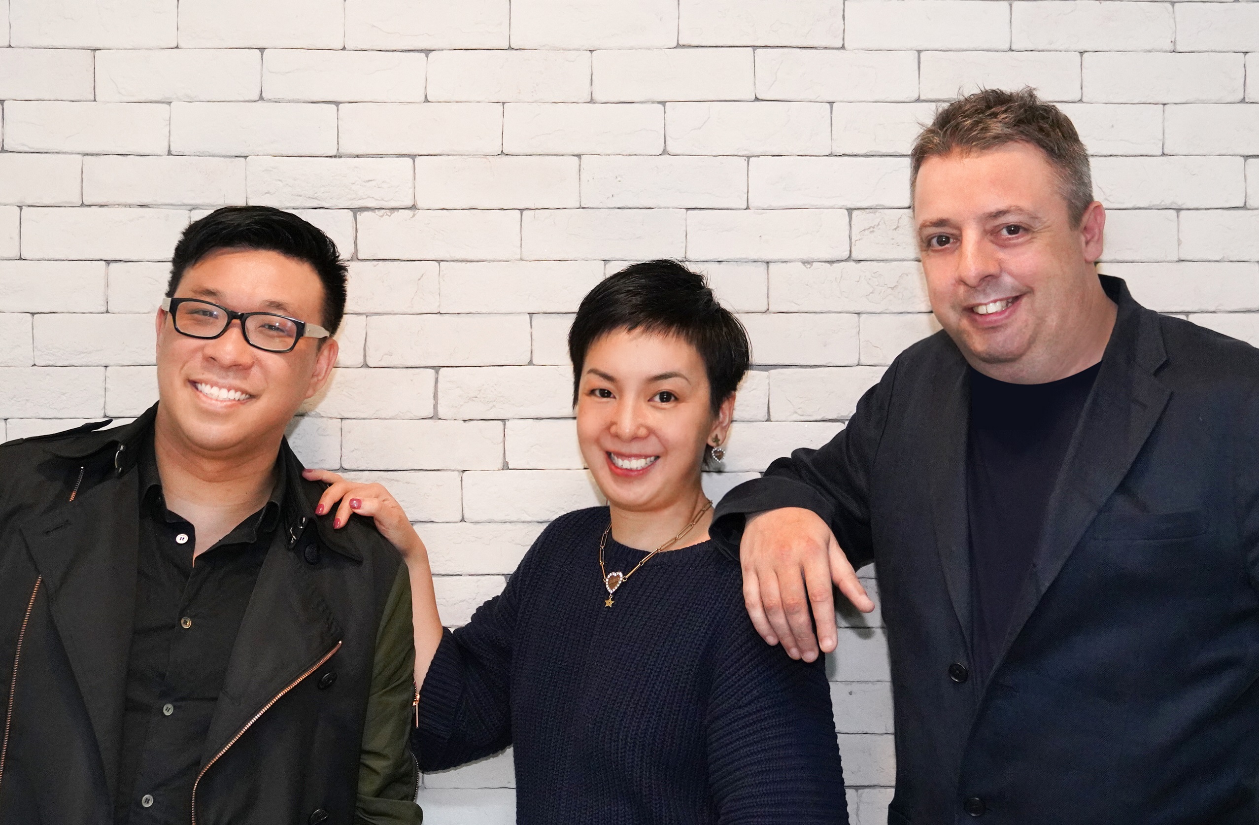 Publicis finalises Digitas rebranding in China