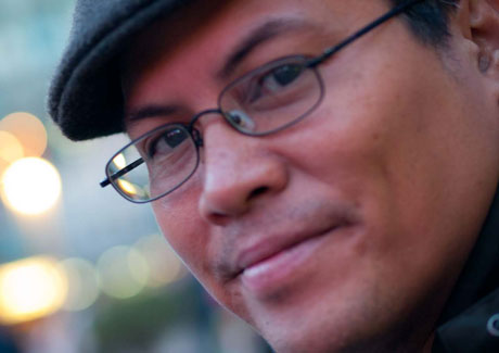 Netbooster Asia appoints new ECD