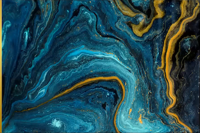 Diversity Study 2020: The Results