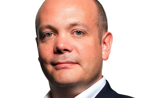 Battling disloyalty for travel marketers: Time to get personal