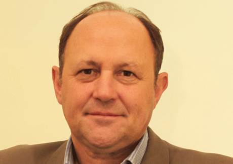 April issue preview: Dominic Proctor, insights into world of sports