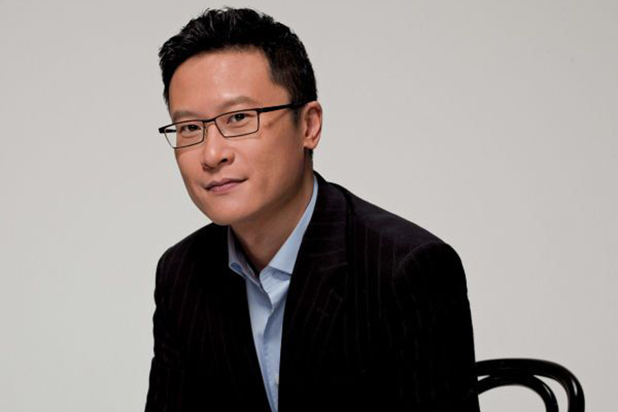 Havas Shanghai scoops Bank of Communications, Uni Green Tea