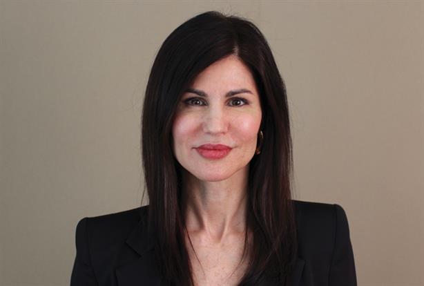 WPP merges Cohn & Wolfe, Burson-Marsteller