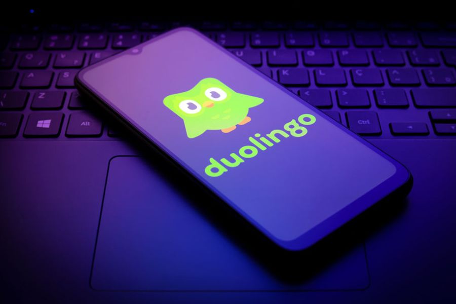 Duolingo's mascot death stunt: Genius or confusing?