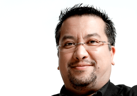 Isobar makes key regional hires