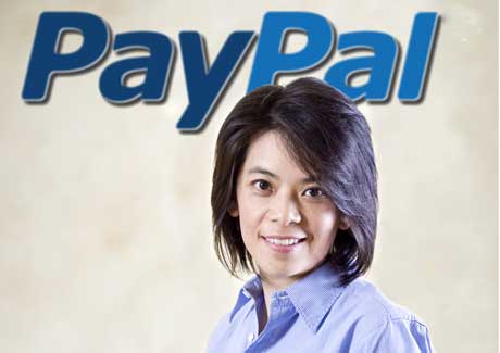 PayPal Hong Kong to target domestic growth in 2011