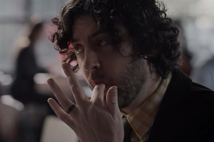 KFC pauses finger-licking campaign amid coronavirus concerns