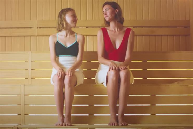 TUI seeks global creative agency to 'unify brand purpose'