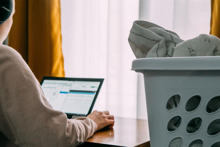 UK agencies now expect no return to office before September