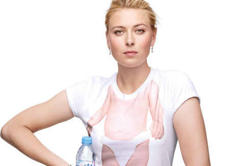 Evian’s 'Live young' marketing push kicks-off in Singapore