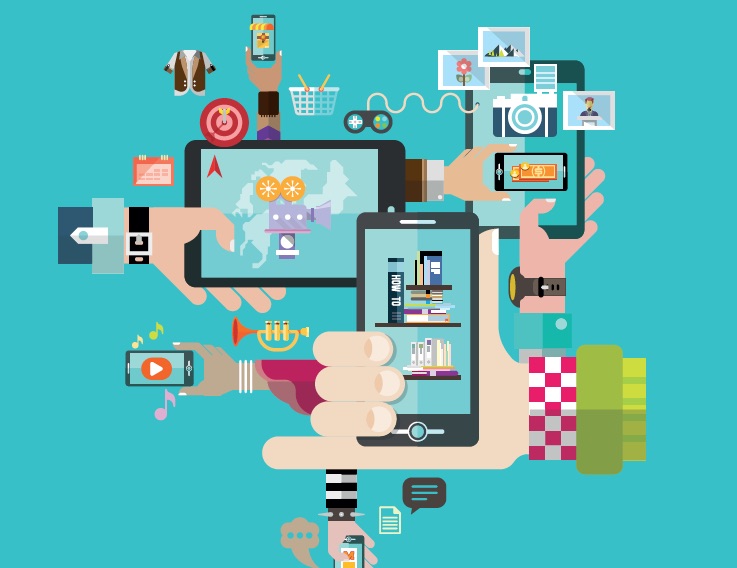 Companies should turn to Asia to future-proof their business models: Economist report