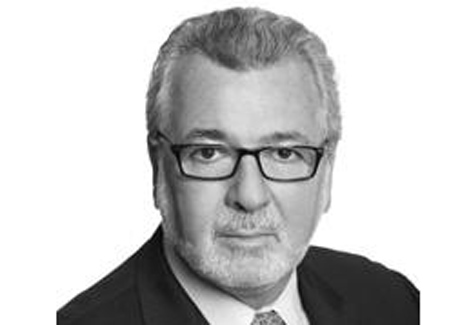 FD Asia Pacific rebrands as part of FTI Consulting