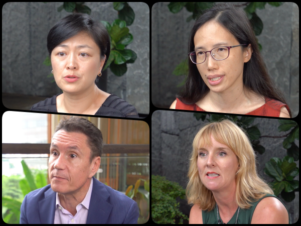 Diversity in media matters. Here’s why.