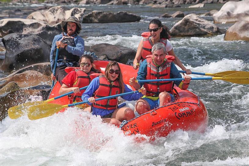 Richard Edelman outlines succession plan for world’s largest PR firm