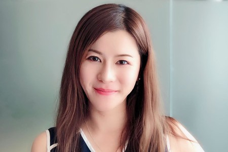 Kinetic International appoints Fournier le Ray as regional director