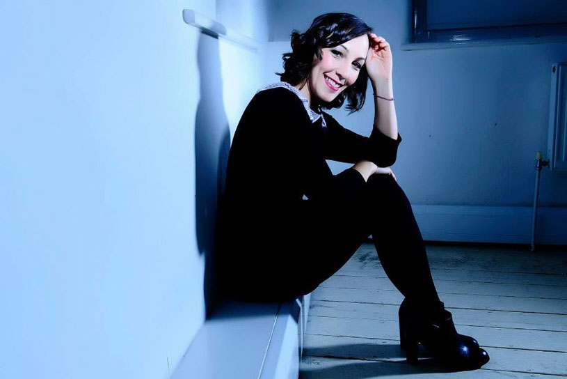 Why Chinese retail marketers are creating native apps