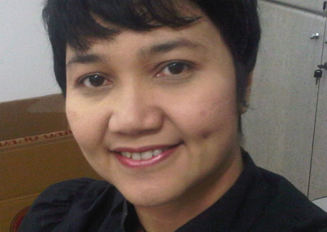Y&R Indonesia appoints client services director 