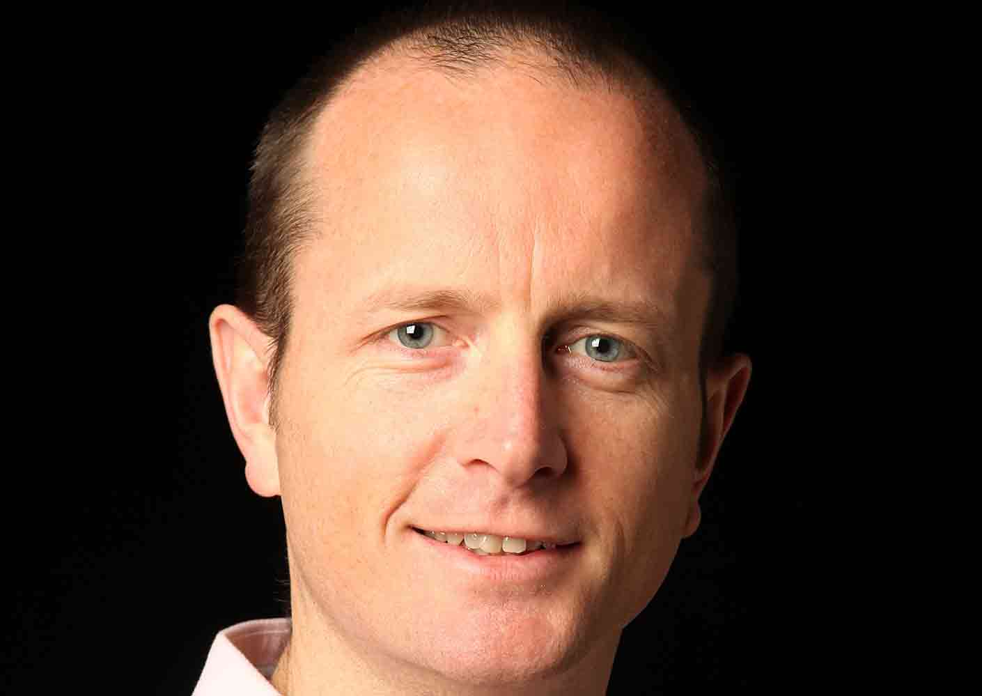 OgilvyAction gets new regional planning director