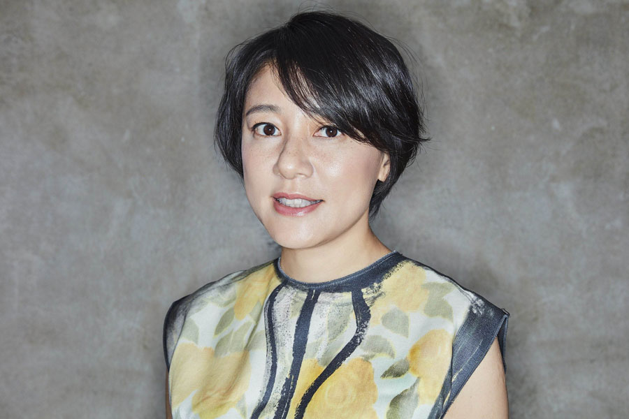 Interpublic loses one to DAN as Carat names China CEO