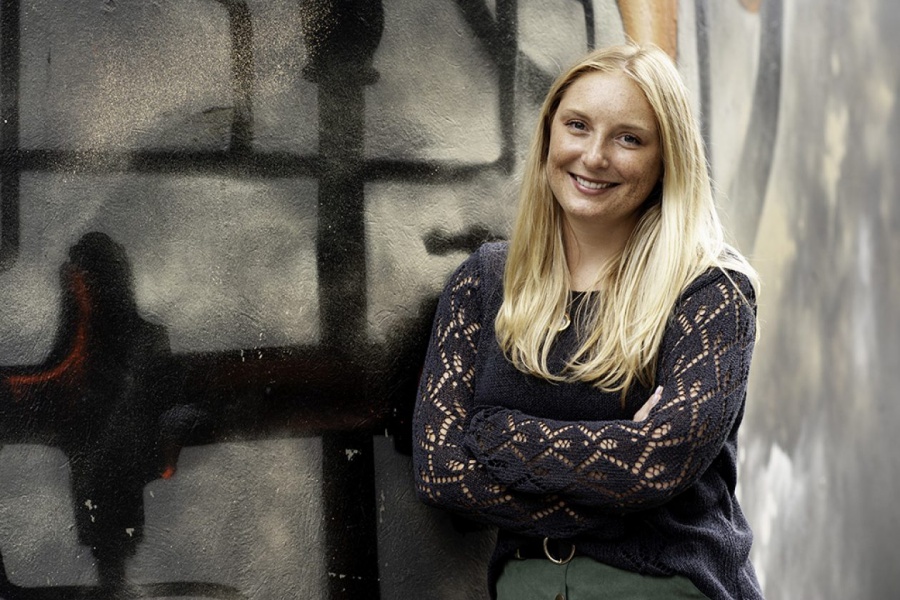 George P. Johnson Australia appoints creative director