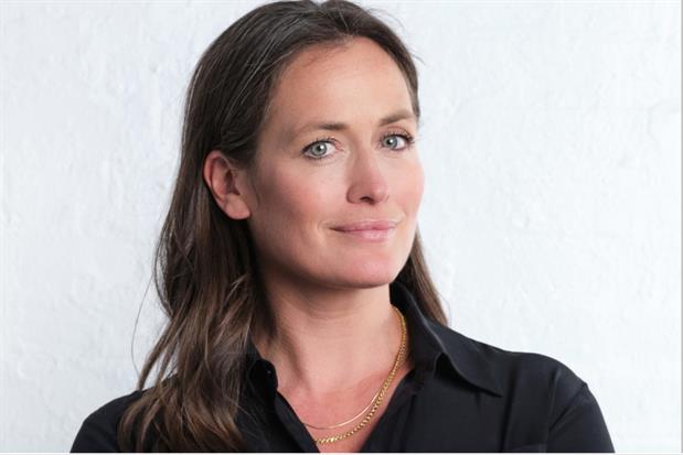 Cheer up, it'll soon be Christmas