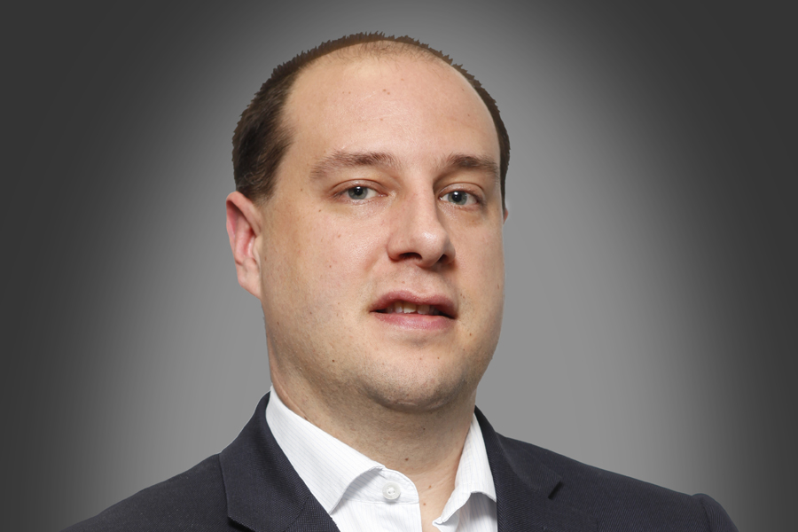 EventBank rolls out in Hong Kong, Singapore