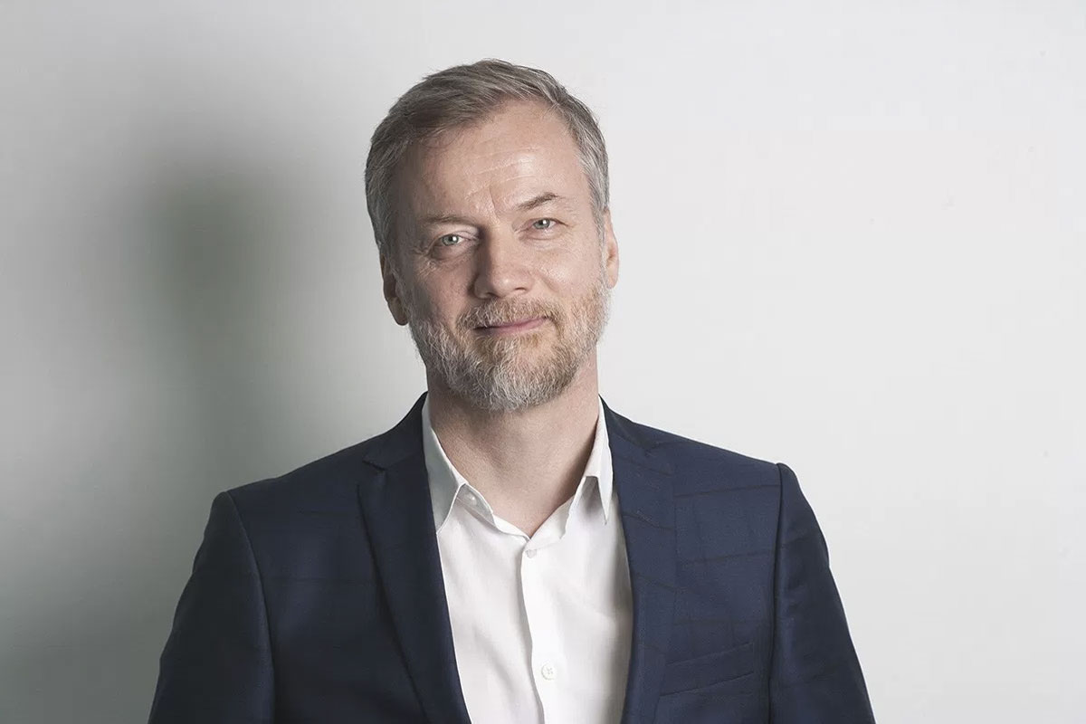 Why I left advertising