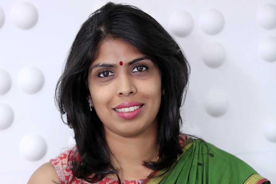 Designing for DEI in media to drive sustainable growth for brands